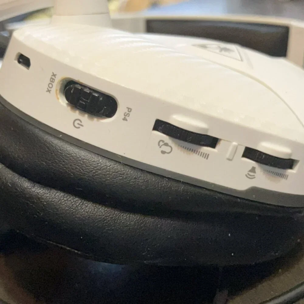 N/A xbox playstation